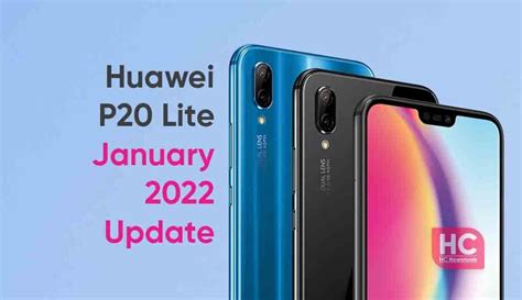 huawei p20 lite insurance|Huawei P20 Lite Softwares Update Free Download.